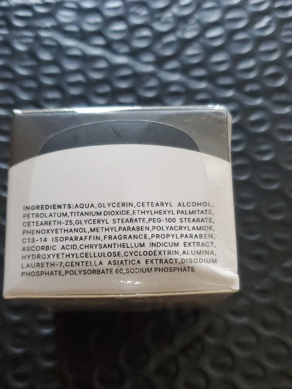 Maycheer Radiance Cream Pink - Women Skincare